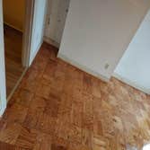 Photos by Bruno Lopez Hardwood Floors LLC #3