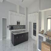 Fascia Construction Inc