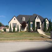 Nomads Roofing
