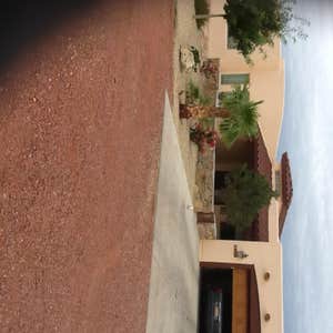 G&A Landscaping & Yardwork Project