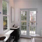 Foundation to Finish