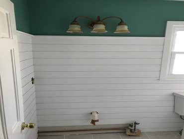 Photos by Xander Tile #2