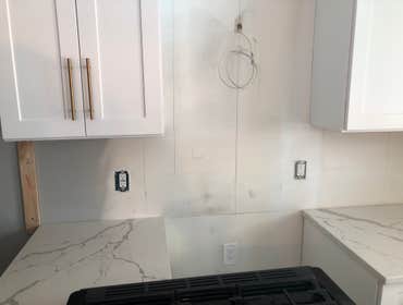 Photos by Problem Solved Contracting #1