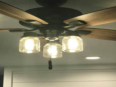 Photos from A&A Homes Inc