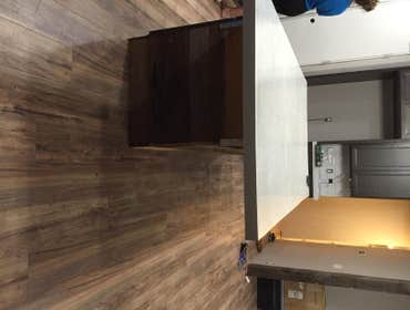Photo(s) from Holt Homes LLC