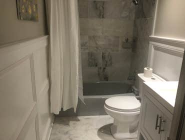 Photos by Brighton Development Group #4