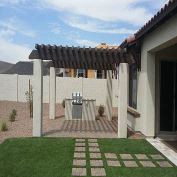 Photos from MGM Landscape Inc