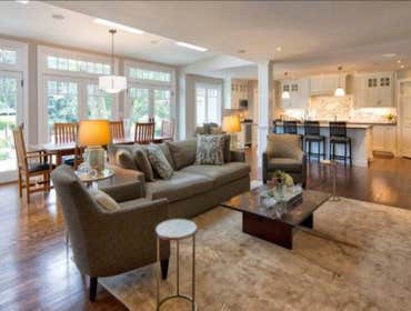 Photos by Refresh Construction LLC #1