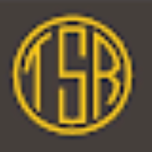 Photos by T.S.R. Inc #1