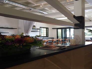 Photos from CLC Builders Inc