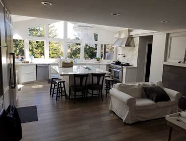 Kitchens by Superior Preservation Inc. #1