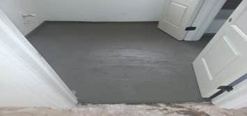 Some of our work