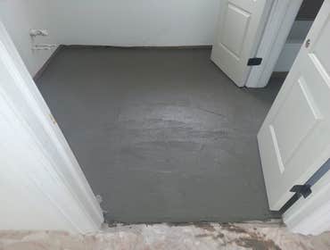 Some of our work
