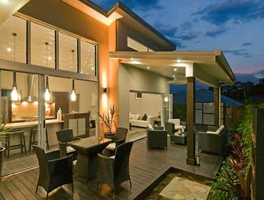 GJ Gardner Homes