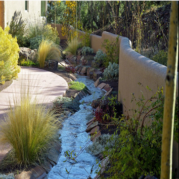 Photos from Landscape Solutions Inc