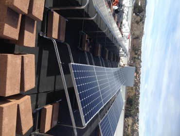 Photos from IBE Contractors Corp