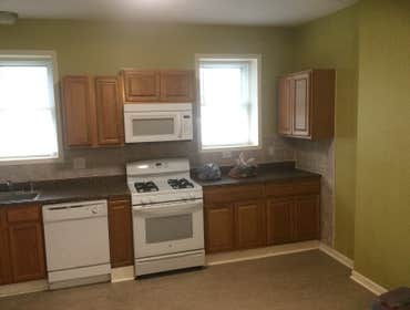 Photos by Seaway Remodeling & Management LLC #2