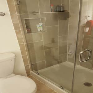 Photos by Fresh Start Construction #1