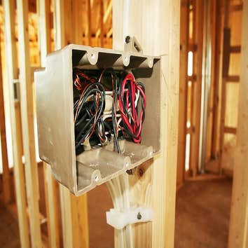 Megawatt Electrical Services