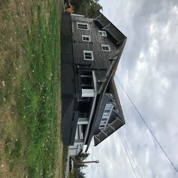 Jones Contracting PNW LLP