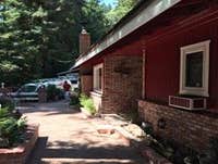 Photos from EATON PAINTING