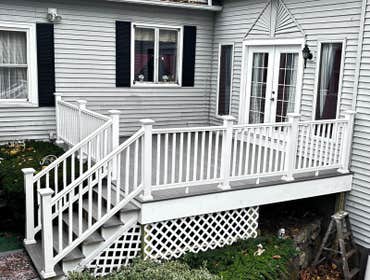 Photos by Jm Exteriors Roofing Siding #18