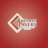 East Bay Pavers logo
