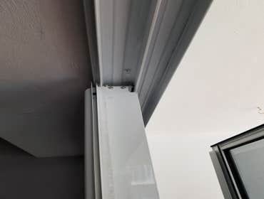 Photos from Mediterranean Impact Windows Inc