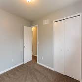 Photos from Mag Construction LLC