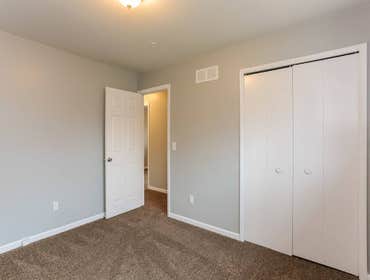 Photos from Mag Construction LLC