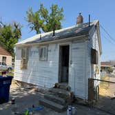 Saia's Painting, LLC