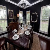 Photo(s) from P & C Construction, Inc.