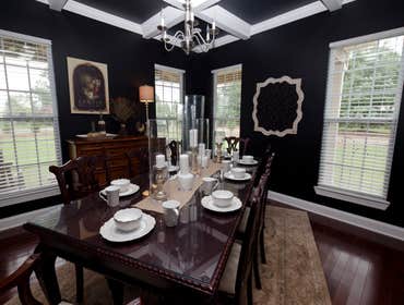 Photo(s) from P & C Construction, Inc.