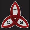 Trinity Construction Services, Inc logo
