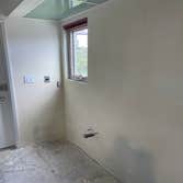 Guillen Drywall Inc