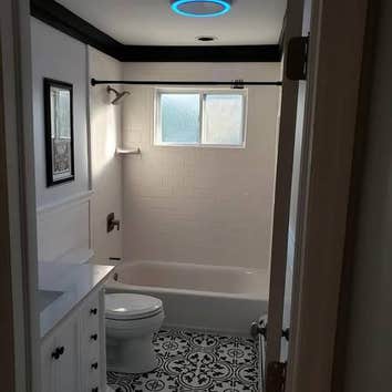Photos by Sg Bathroom Remodeling Seattle #1