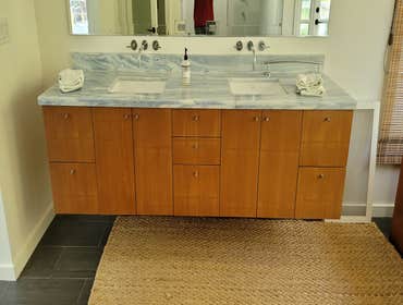 Photos by J.R. Construction Group Inc #1