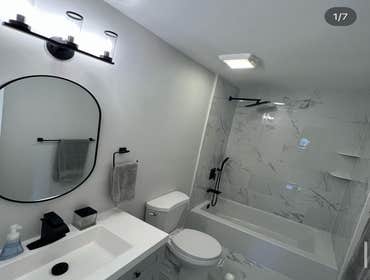 Photos by 9999bathroom.com #1