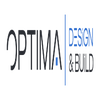 Optima Design & Build logo