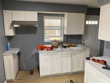 Photos by Reyes Construction & Design LLC #2