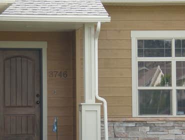 Photos from C's Exterior Designs