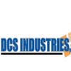 Dcs Industries, LLC logo