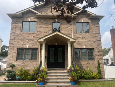 Photos by Rocco Vito Contracting Corp #1