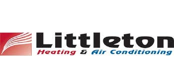 Photos by Littleton Heating & Air Conditioning #1