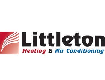 Photos by Littleton Heating & Air Conditioning #1