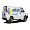 Sunshine State Heating and Air Conditioning Inc logo