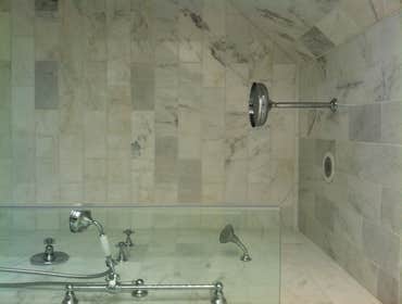 Bathroom Ideas Tile