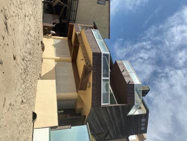 Photos from Twin Eagle Construction