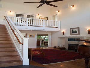 Photos from Chris Kiefer Construction Inc