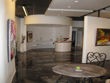 Photos by Premier Contracting Services LLC #1